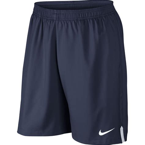 tennis hose herren nike|Mens Tennis Clothing .